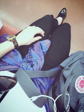 madokaさんのコーディネート