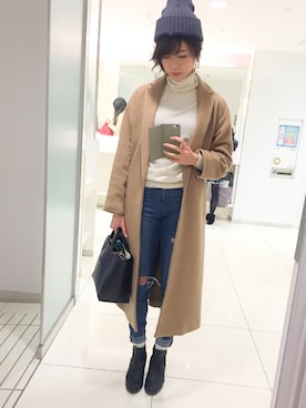 madokaさんのコーディネート