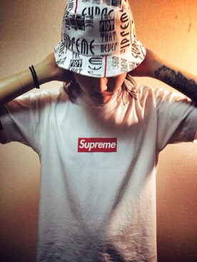 テヨンさんのコーディネート