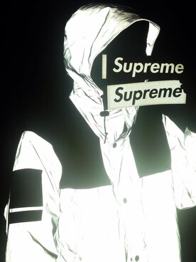 テヨンさんのコーディネート