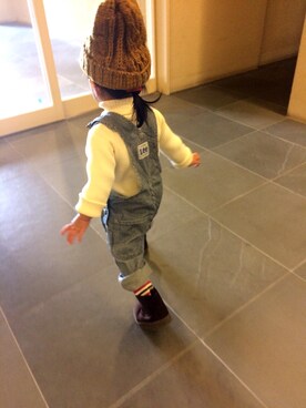 co_さんのコーディネート