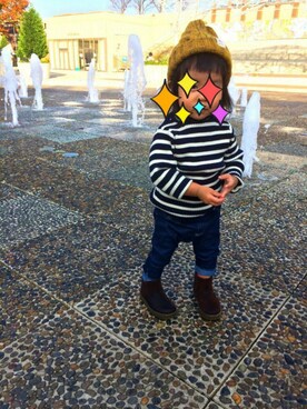 co_さんのコーディネート