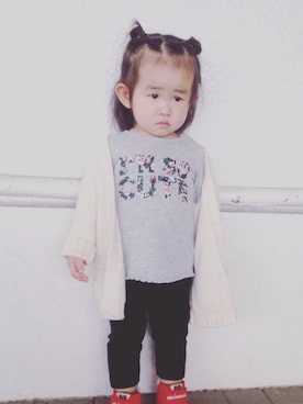 kayさんのコーディネート