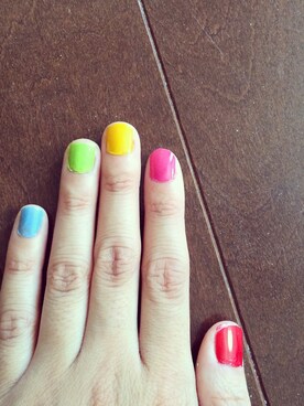 mapiさんのコーディネート