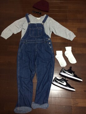 mapiさんのコーディネート