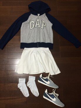 mapiさんのコーディネート