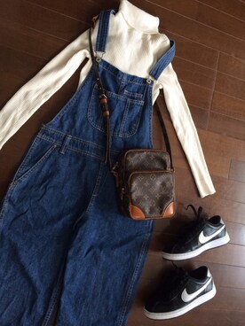 mapiさんのコーディネート