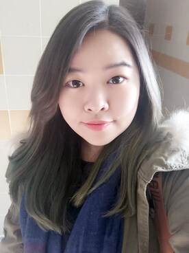 Muna.Cさんのコーディネート