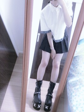 ㅤさんのコーディネート