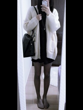 ㅤさんのコーディネート