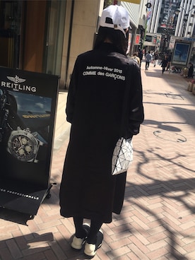 ㅤさんのコーディネート