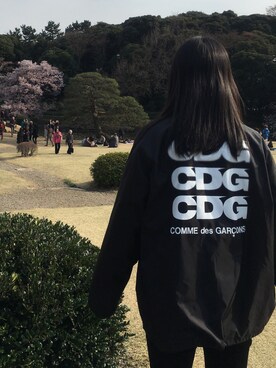 ㅤさんのコーディネート