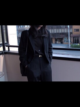 ㅤさんのコーディネート