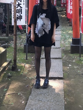 ㅤさんのコーディネート