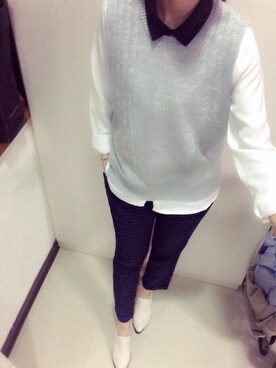 Kamiさんのコーディネート