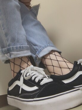 MIOさんのコーディネート