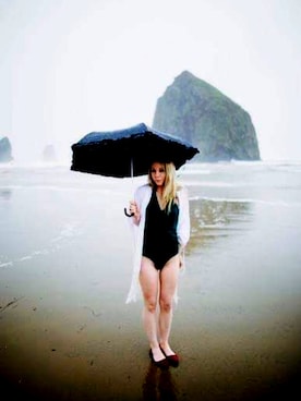 AlexaLamm6777さんのコーディネート