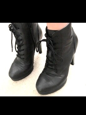 AlexaLamm6777さんのコーディネート