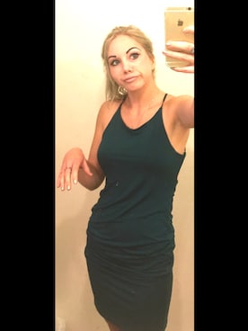 AlexaLamm6777さんのコーディネート