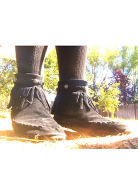 AlexaLamm6777さんのコーディネート