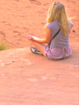 AlexaLamm6777さんのコーディネート