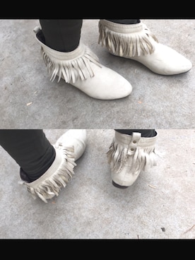 AlexaLamm6777さんのコーディネート