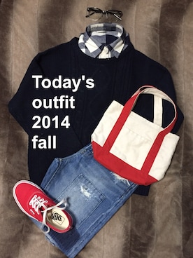 kona さんのコーディネート