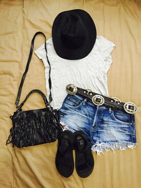 kona さんのコーディネート