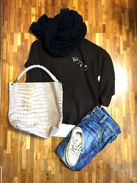 kona さんのコーディネート