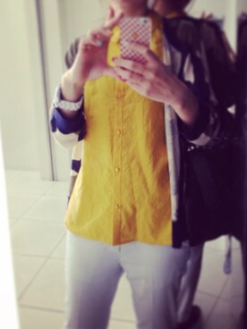 mairyさんのコーディネート