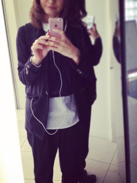 mairyさんのコーディネート