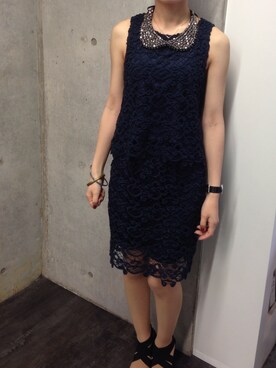 mairyさんのコーディネート