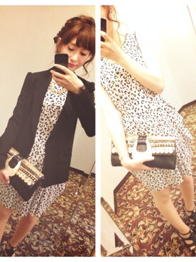 mairyさんのコーディネート