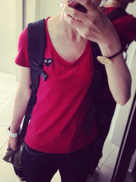 mairyさんのコーディネート