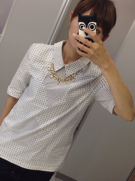 mairyさんのコーディネート