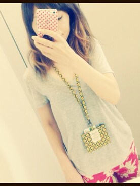 mairyさんのコーディネート