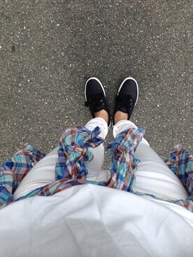 mairyさんのコーディネート