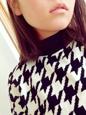 ○*Yuika°○さんのコーディネート