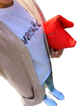 ayさんのコーディネート