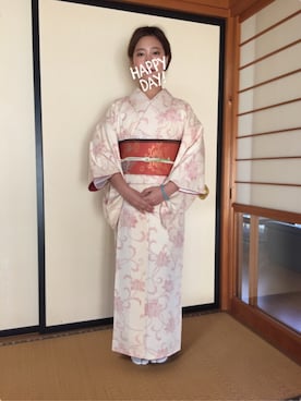 koumeさんのコーディネート