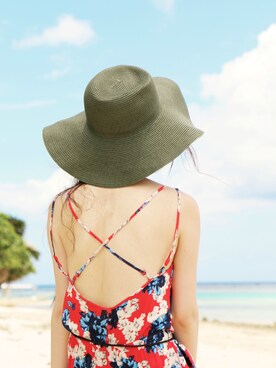 梦玥Dreamoonさんのコーディネート