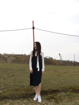 梦玥Dreamoonさんのコーディネート