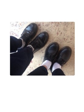 わたしとめがね。さんのコーディネート