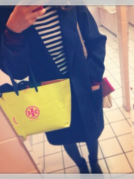 yukinkoさんのコーディネート