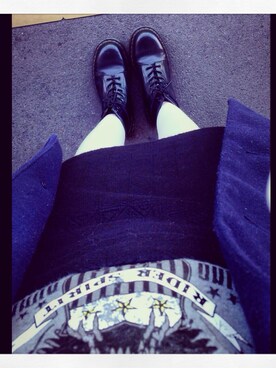 yukinkoさんのコーディネート