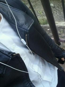 TAKEO-Yさんのコーディネート