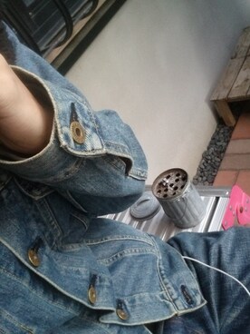 TAKEO-Yさんのコーディネート