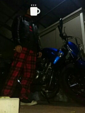 TAKEO-Yさんのコーディネート