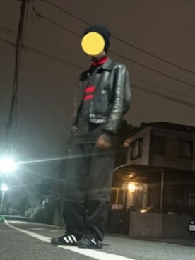 TAKEO-Yさんのコーディネート