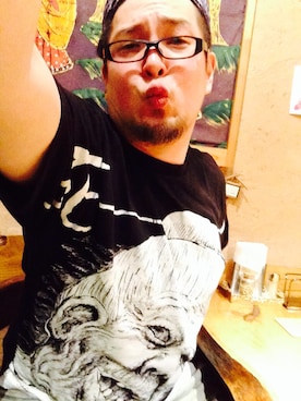 ゆとりちゃん松田さんのコーディネート